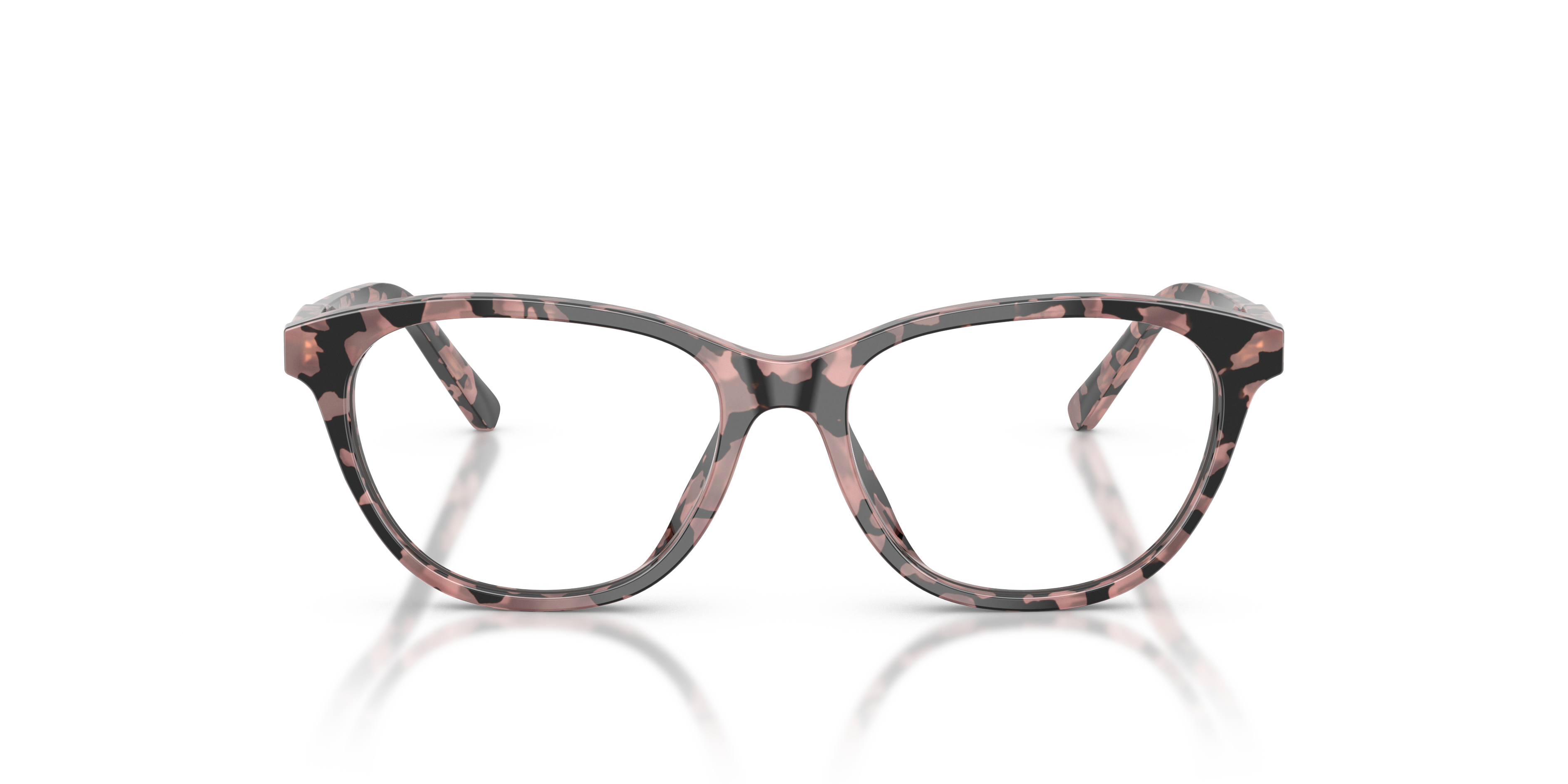 Dolce & Gabbana DX3002 3476  